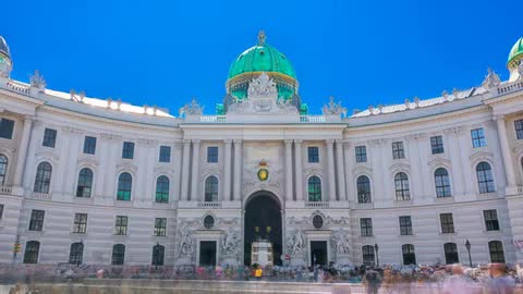 Presidential Election