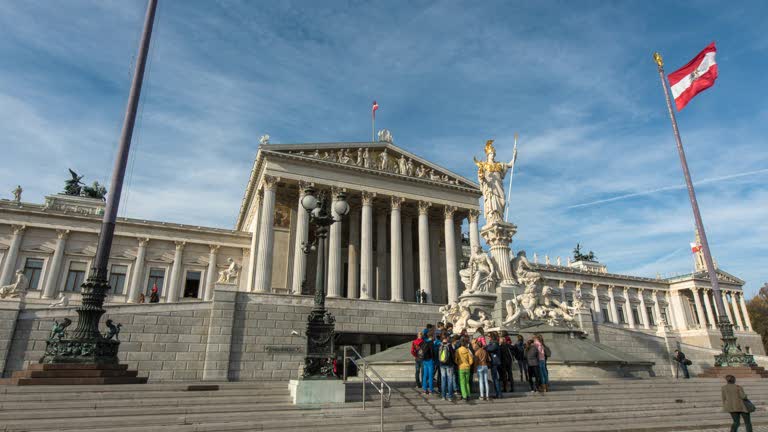 National Council Election